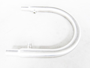 ̩����̩���̲������޹�˾