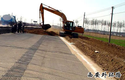 �c(di��n)���鿴Ԕ��(x��)��Ϣ��(bi��o)�}��ɽ����h(hu��n)·ʩ���е��p������������� ��x�Δ�(sh��)��7327