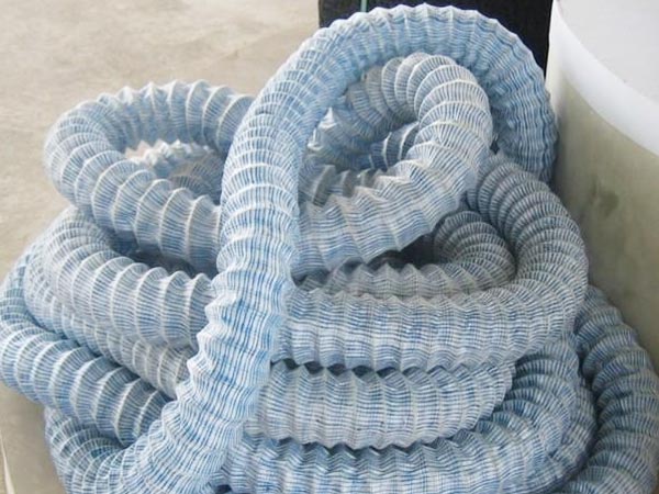 �c(di��n)���鿴Ԕ��(x��)��Ϣ��(bi��o)�}�����ܛʽ͸ˮ�� ��x�Δ�(sh��)��5568