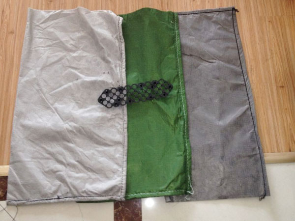 �c(di��n)���鿴Ԕ��(x��)��Ϣ��(bi��o)�}���L(zh��ng)�z���B(t��i)�� ��x�Δ�(sh��)��7023