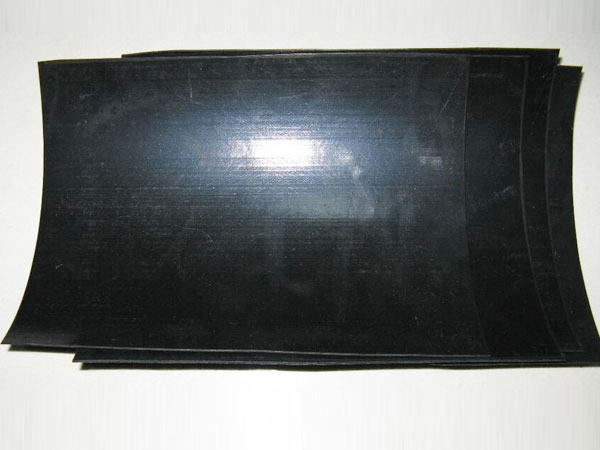 �c(di��n)���鿴Ԕ��(x��)��Ϣ��(bi��o)�}������LDPE����Ĥ ��x�Δ�(sh��)��5394