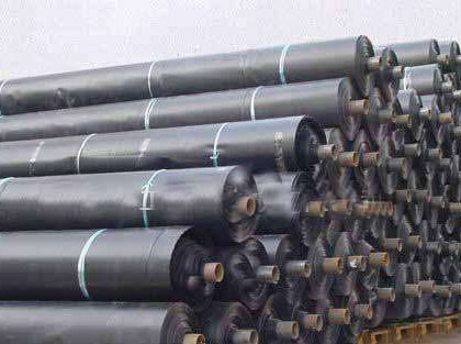 �c(di��n)���鿴Ԕ��(x��)��Ϣ��(bi��o)�}������HDPE����Ĥ ��x�Δ�(sh��)��6242