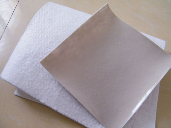 �c(di��n)���鿴Ԕ��(x��)��Ϣ��(bi��o)�}����(f��)������Ĥ ��x�Δ�(sh��)��6138