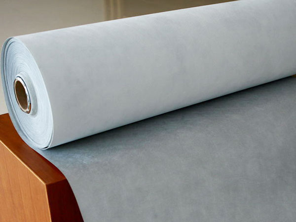 �c(di��n)���鿴Ԕ��(x��)��Ϣ��(bi��o)�}����]��܈�o(w��)���� ��x�Δ�(sh��)��7887