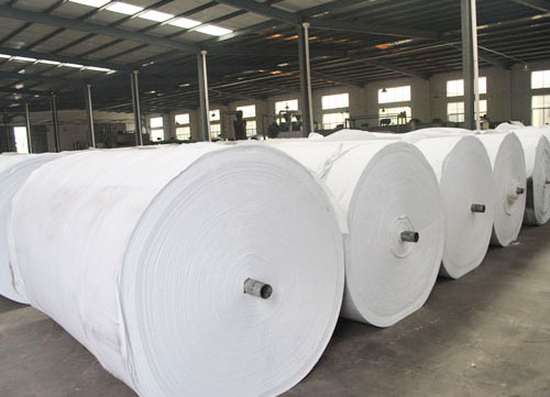 �c(di��n)���鿴Ԕ��(x��)��Ϣ��(bi��o)�}�����wᘴ̷ǿ��������� ��x�Δ�(sh��)��7155