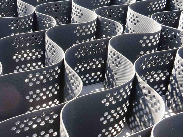 �c(di��n)���鿴Ԕ��(x��)��Ϣ��(bi��o)�}���������� ��x�Δ�(sh��)��8483