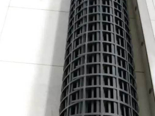 �c(di��n)���鿴Ԕ��(x��)��Ϣ��(bi��o)�}����ܸ�� ��x�Δ�(sh��)��7026