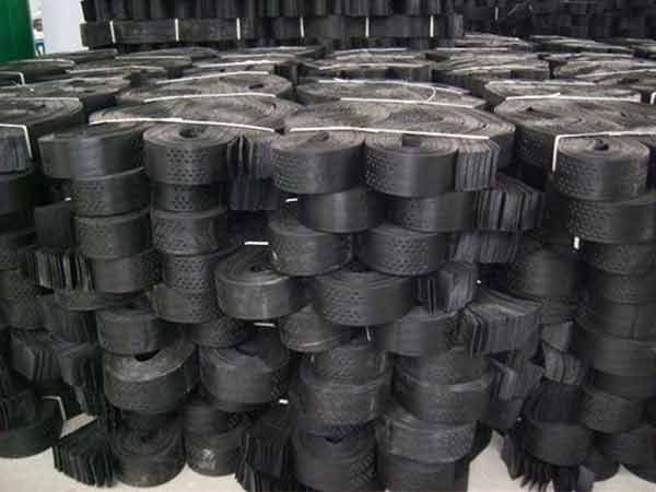 �c(di��n)���鿴Ԕ��(x��)��Ϣ��(bi��o)�}���������� ��x�Δ�(sh��)��1536